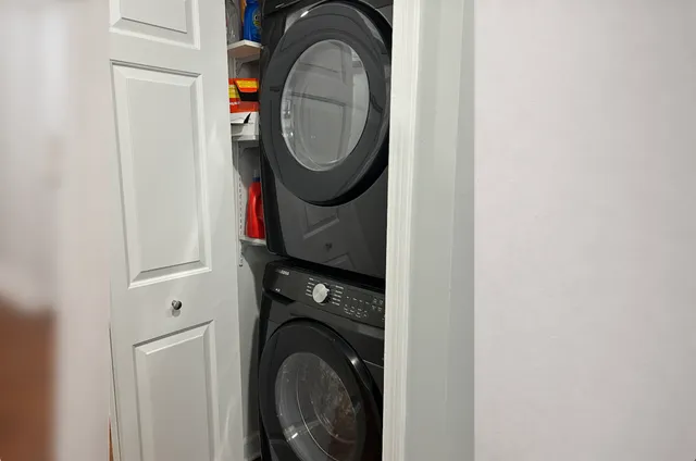 $500,000 | 822 West Hubbard Street, Unit 2, Chicago, IL 60642