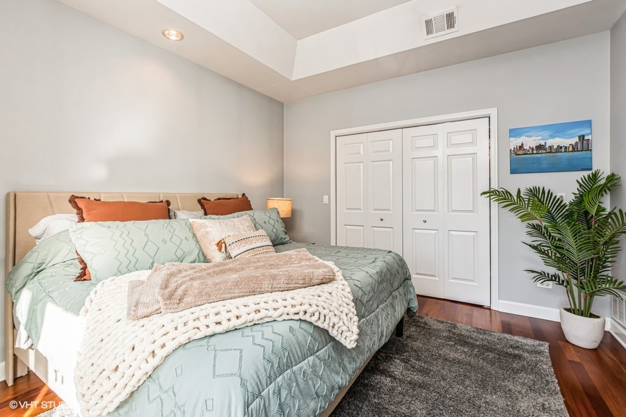 822 West Hubbard Street, Unit 2 Chicago, IL 60642 - Photo 9 of 21