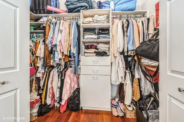 $500,000 | 822 West Hubbard Street, Unit 2, Chicago, IL 60642