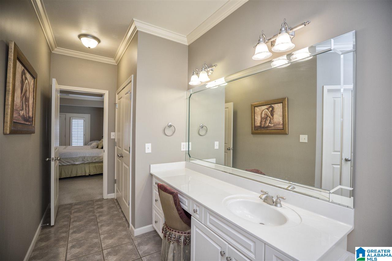 5286 Creekside Loop Birmingham, AL 35244 - Photo 31 of 37