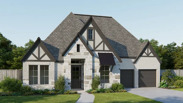 $708,900 | 22014 Ivy Lndg Street, Hockley, TX 77447