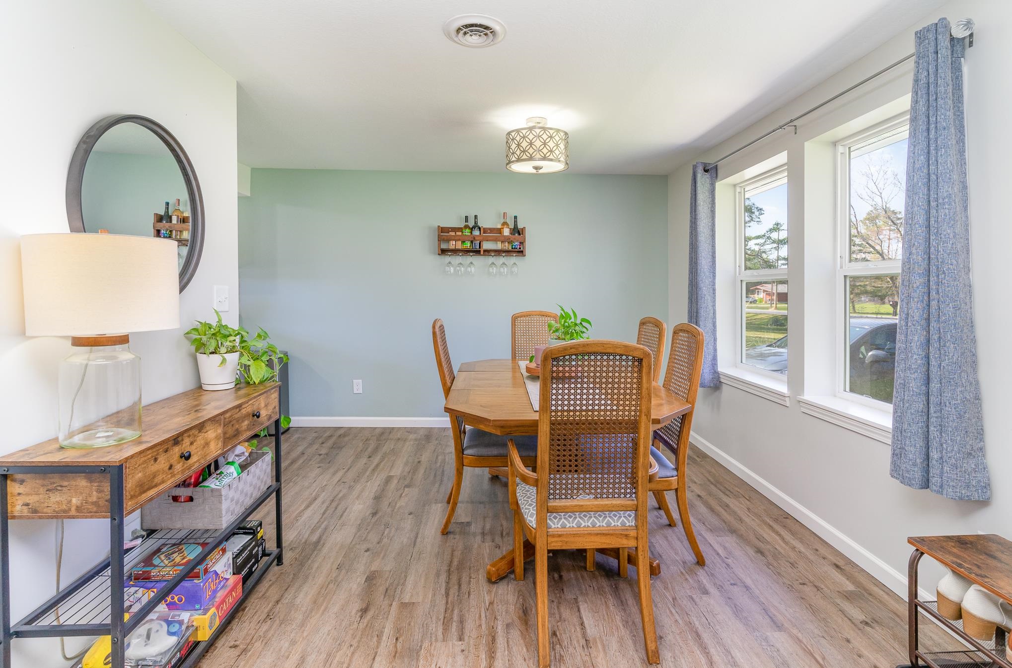3098 East Miller Road Midland, MI 48640 - Photo 5 of 17