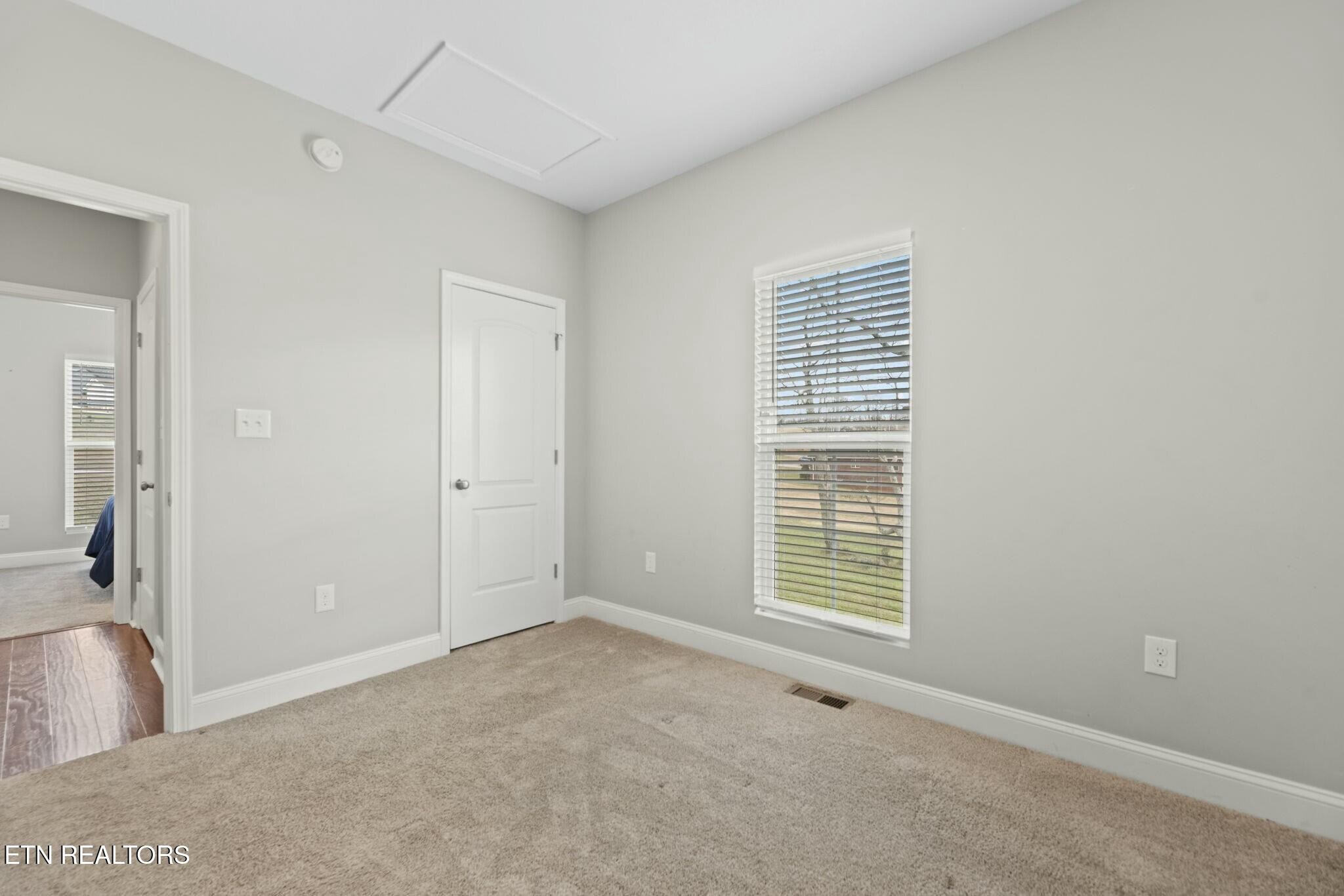 564 Emory River Road Harriman, TN 37748 - Photo 24 of 49 Gallery Image 24