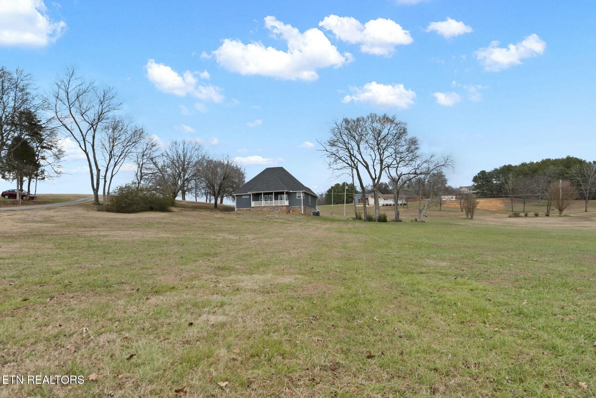 564 Emory River Road Harriman, TN 37748 - Photo 33 of 49 Gallery Image 33