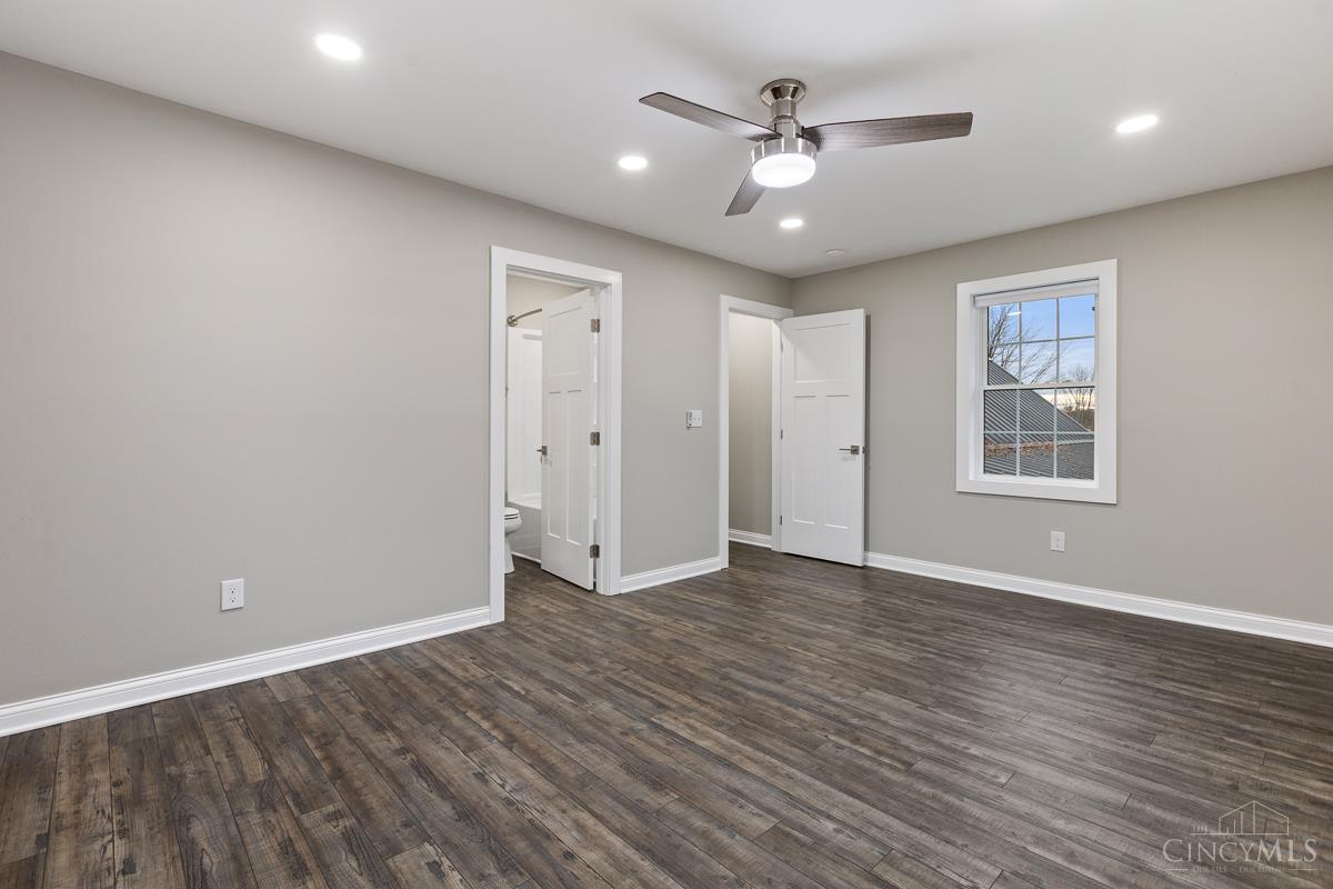 1566 Bolender Road Hamersville, OH 45130 - Photo 28 of 60