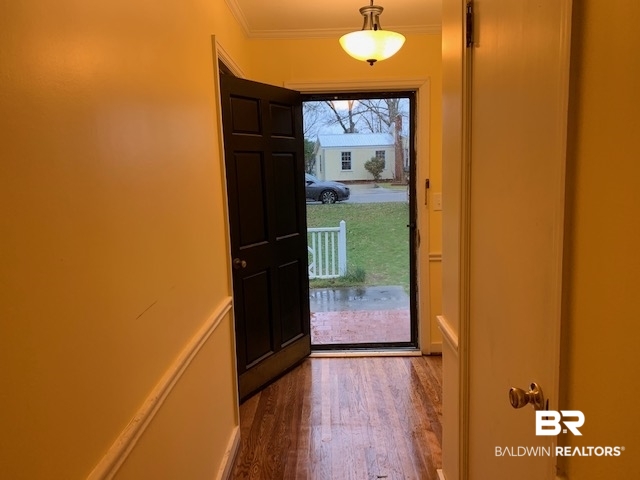 200 Pineleaf Lane Greenville, AL 36037 - Photo 6 of 20