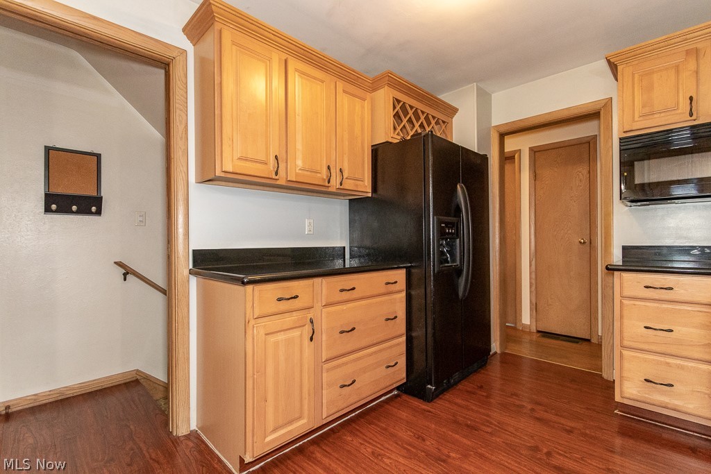 4097 Rabbit Run Drive Brooklyn, OH 44144 - Photo 19 of 25