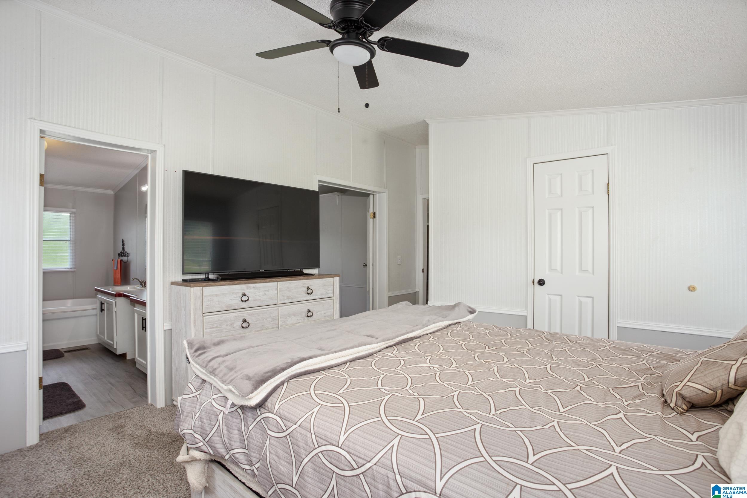 7551 Jackson Trace Road Lincoln, AL 35096 - Photo 18 of 40