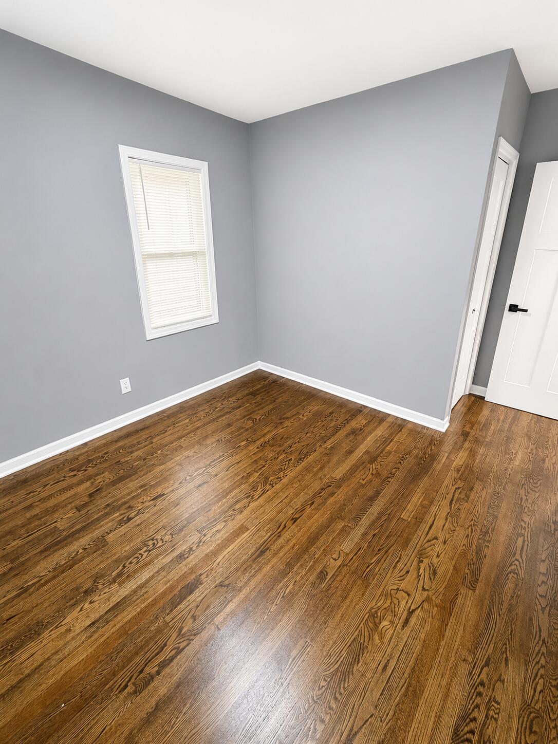 4668 Johnson Street Gary, IN 46408 - Photo 13 of 26 1086x1448