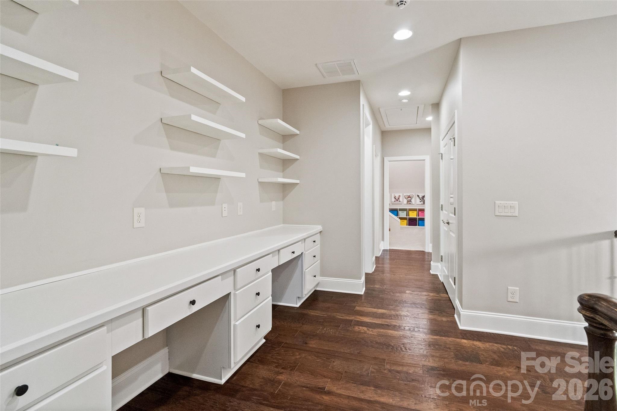 653 Bannerman Lane Fort Mill, SC 29715 - Photo 22 of 48
