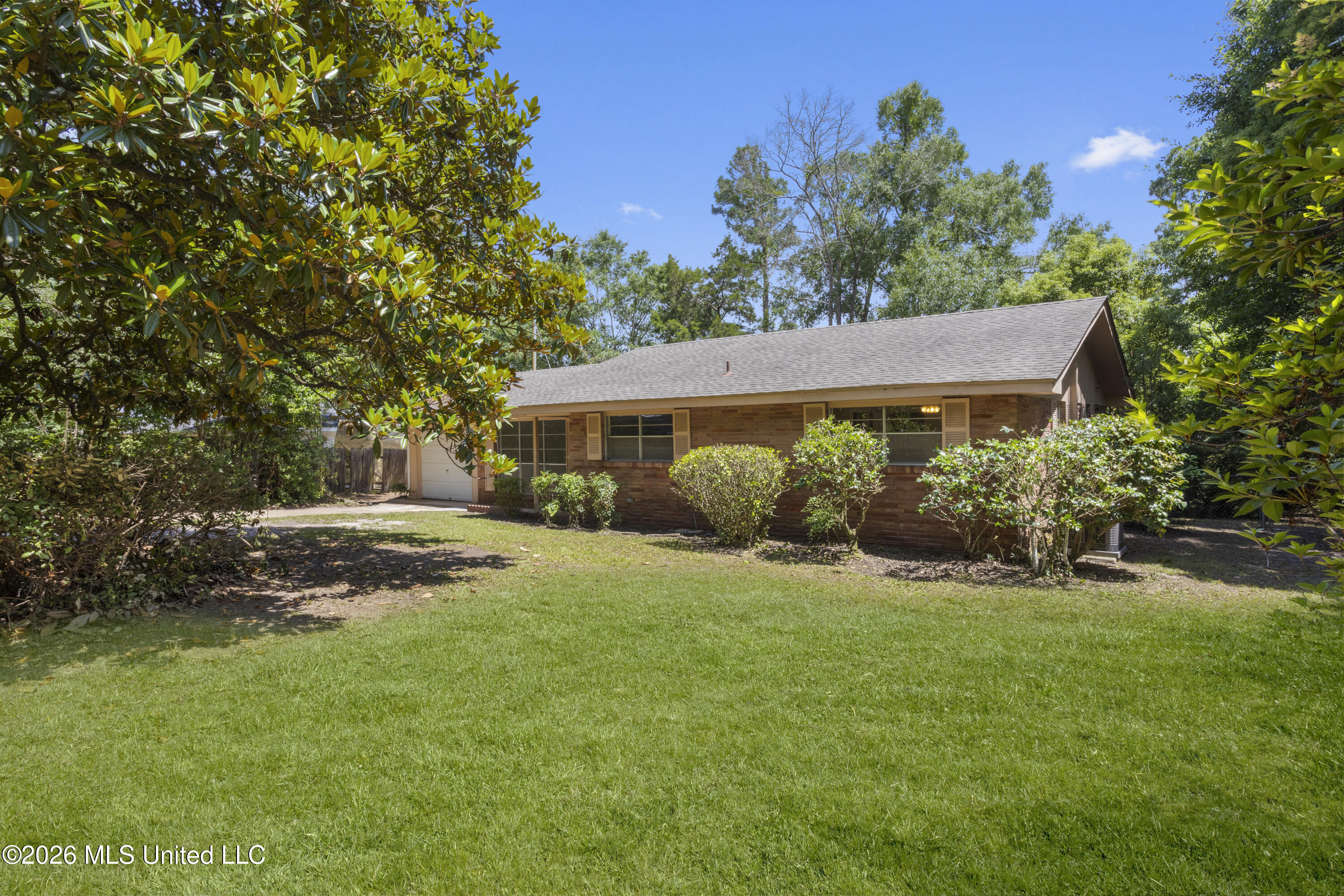 15629 Big Ridge Road Biloxi, MS 39532 - Photo 3 of 31 00001