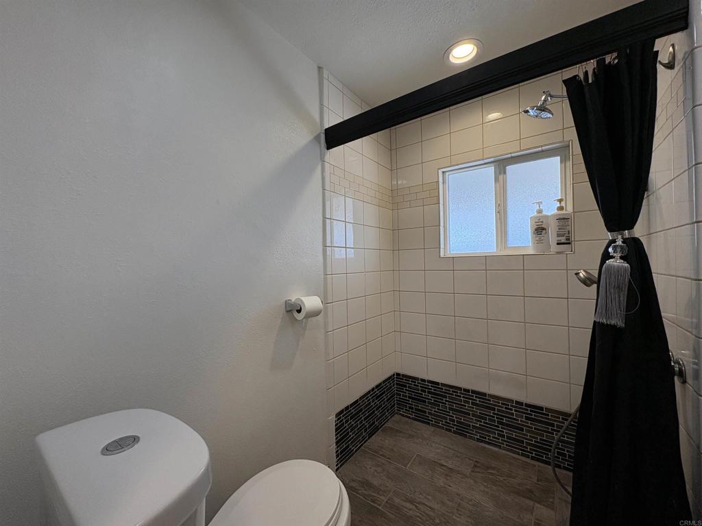 1815 Sweetwater Road, Unit 121 Spring Valley, CA 91977 - Photo 41 of 70