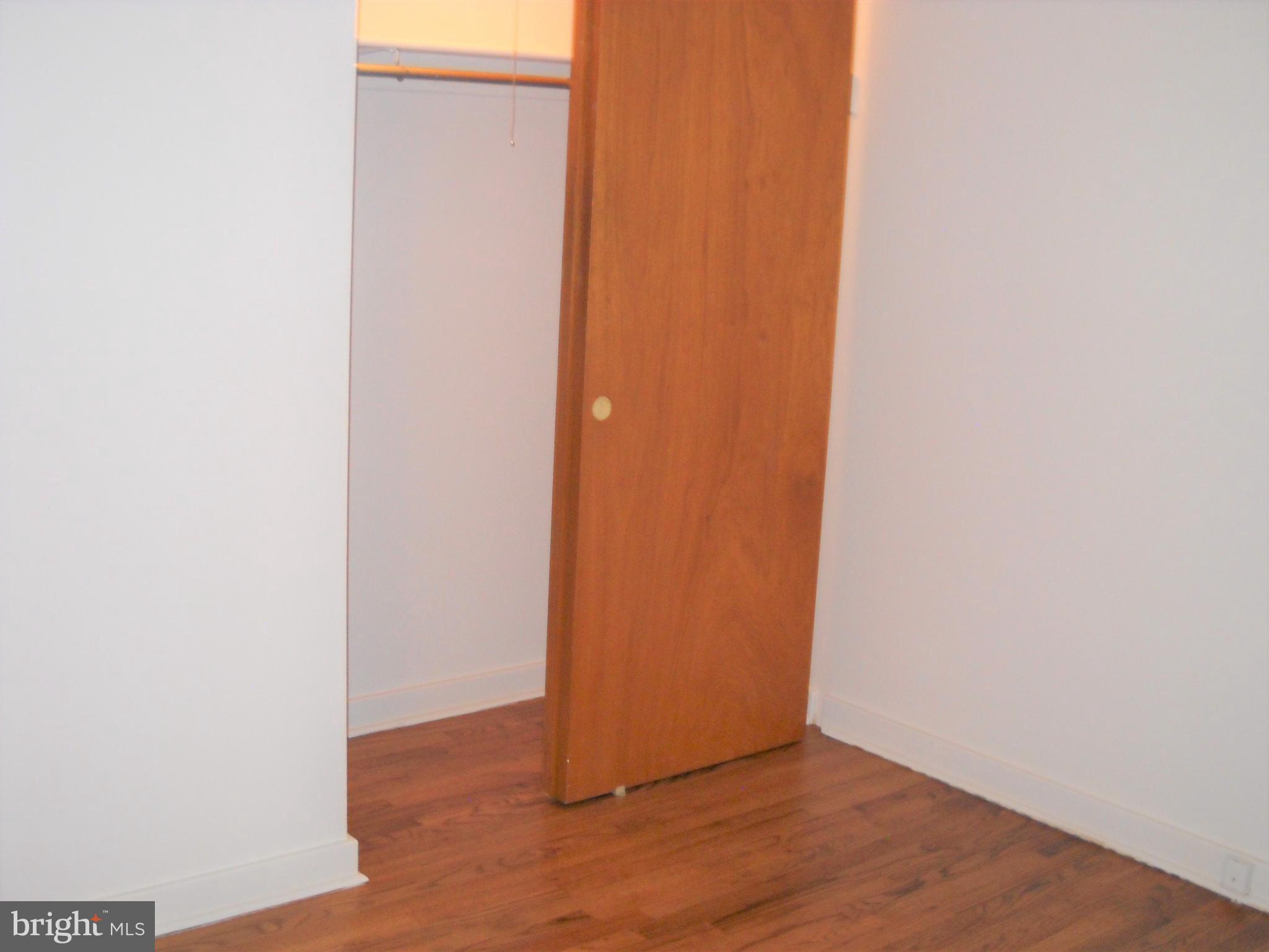 101 Runson Road Camp Hill, PA 17011 - Photo 11 of 22 Gallery Image 11