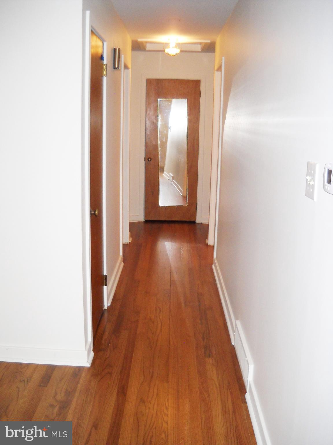 101 Runson Road Camp Hill, PA 17011 - Photo 12 of 22 Gallery Image 12