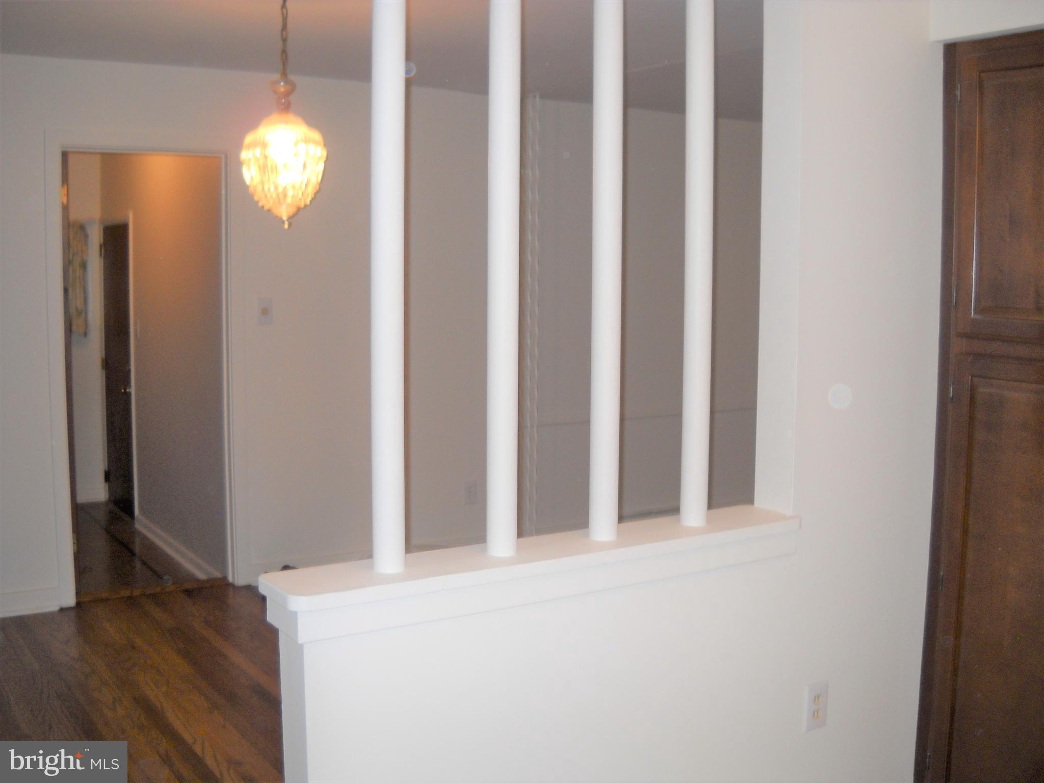 101 Runson Road Camp Hill, PA 17011 - Photo 13 of 22 Gallery Image 13
