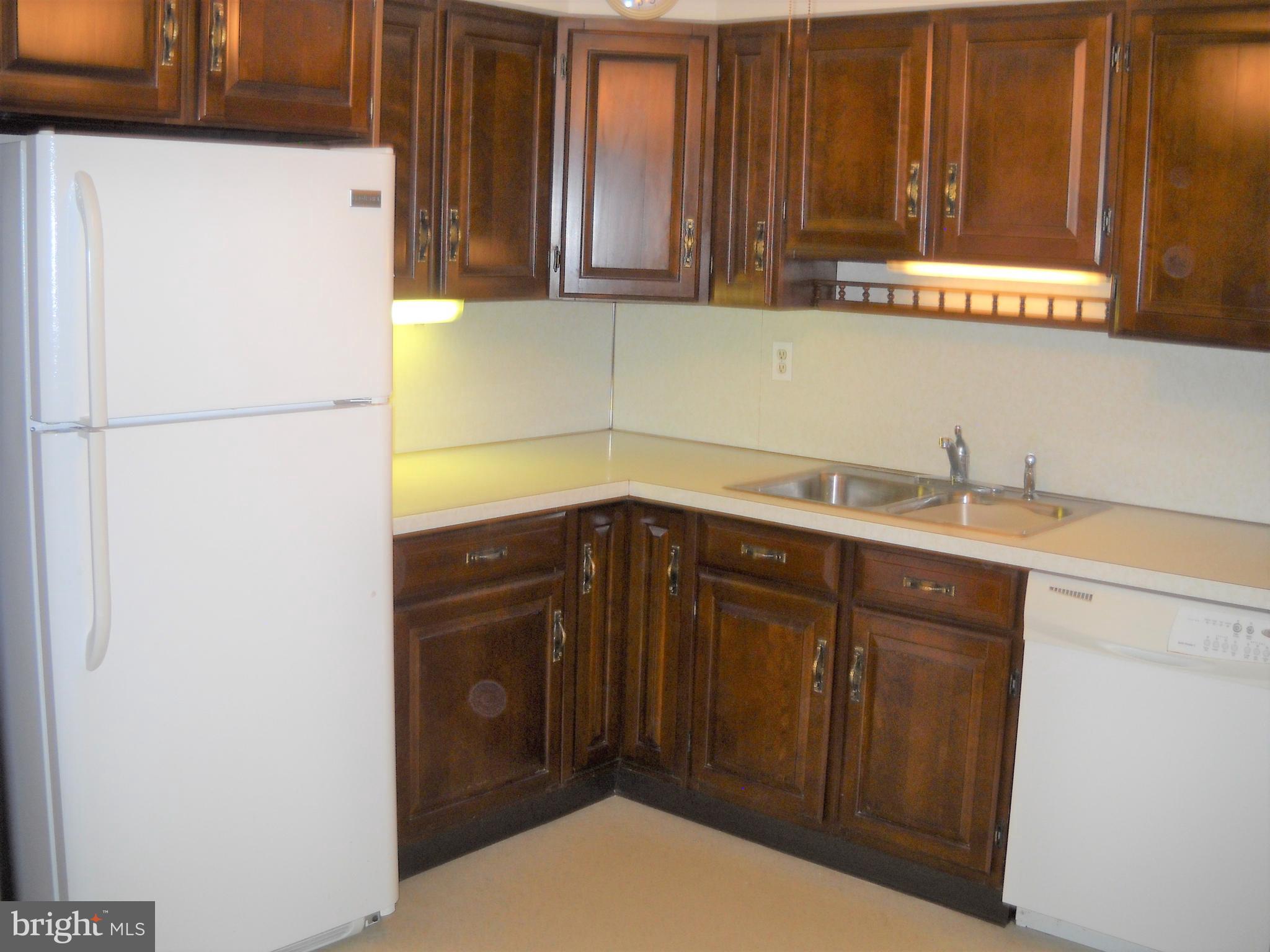 101 Runson Road Camp Hill, PA 17011 - Photo 14 of 22 Gallery Image 14