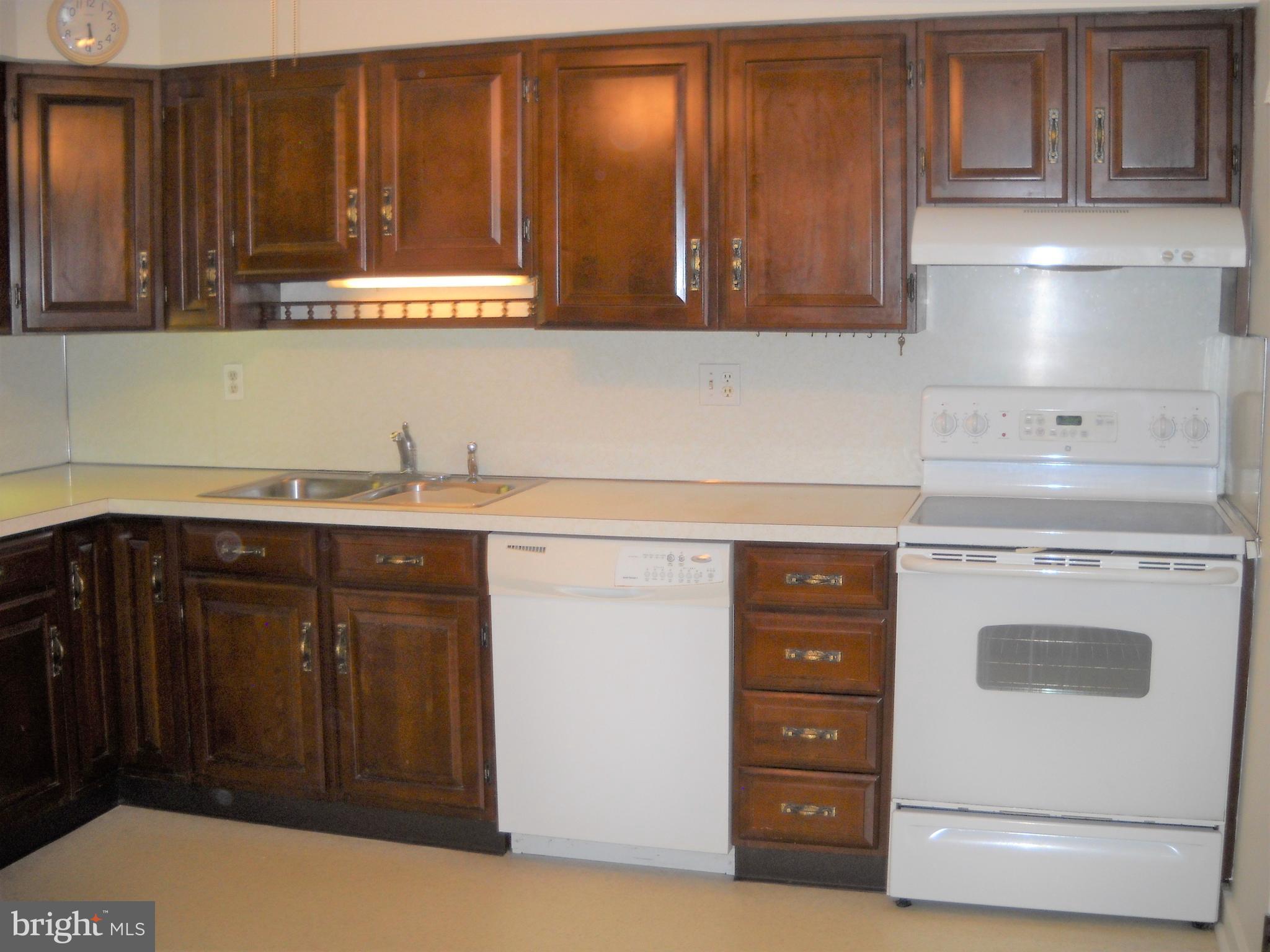 101 Runson Road Camp Hill, PA 17011 - Photo 15 of 22 Gallery Image 15