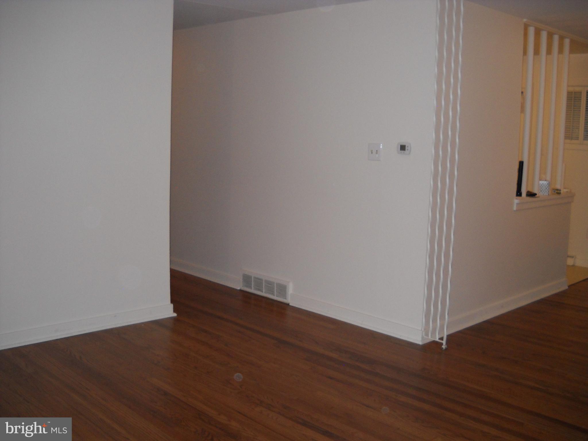 101 Runson Road Camp Hill, PA 17011 - Photo 16 of 22 Gallery Image 16