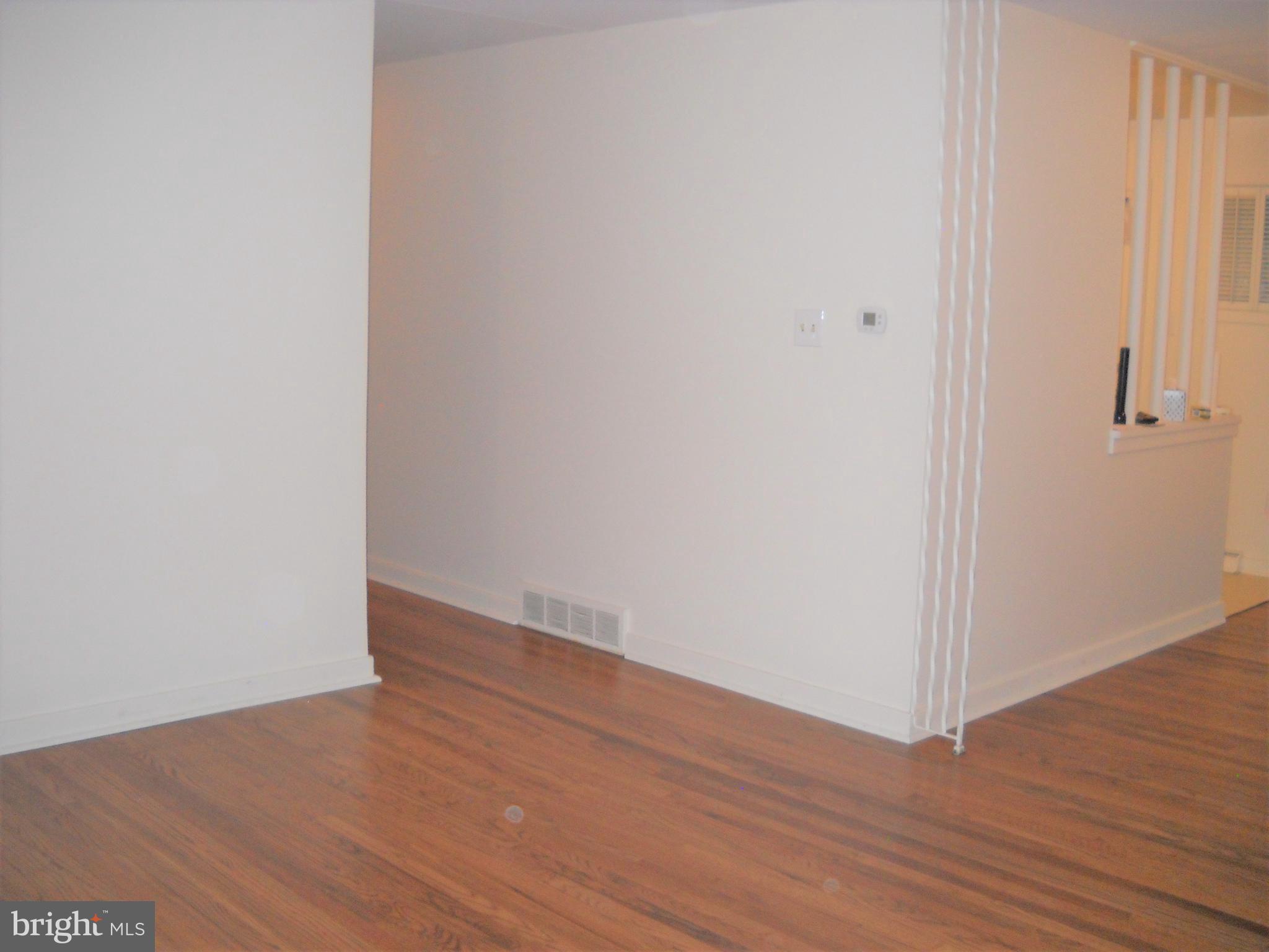 101 Runson Road Camp Hill, PA 17011 - Photo 17 of 22 Gallery Image 17