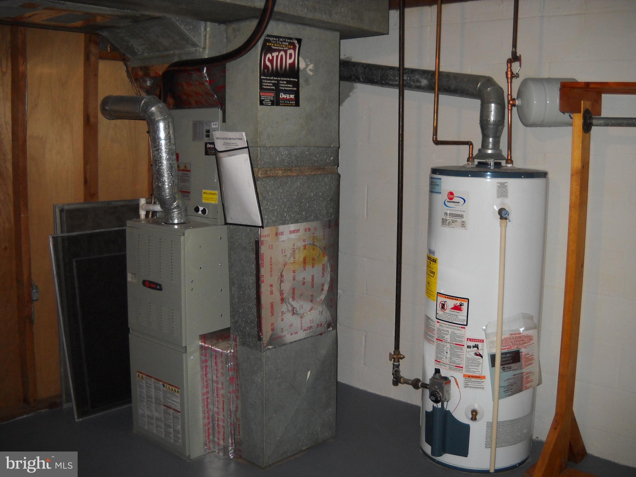 101 Runson Road Camp Hill, PA 17011 - Photo 18 of 22 Gallery Image 18