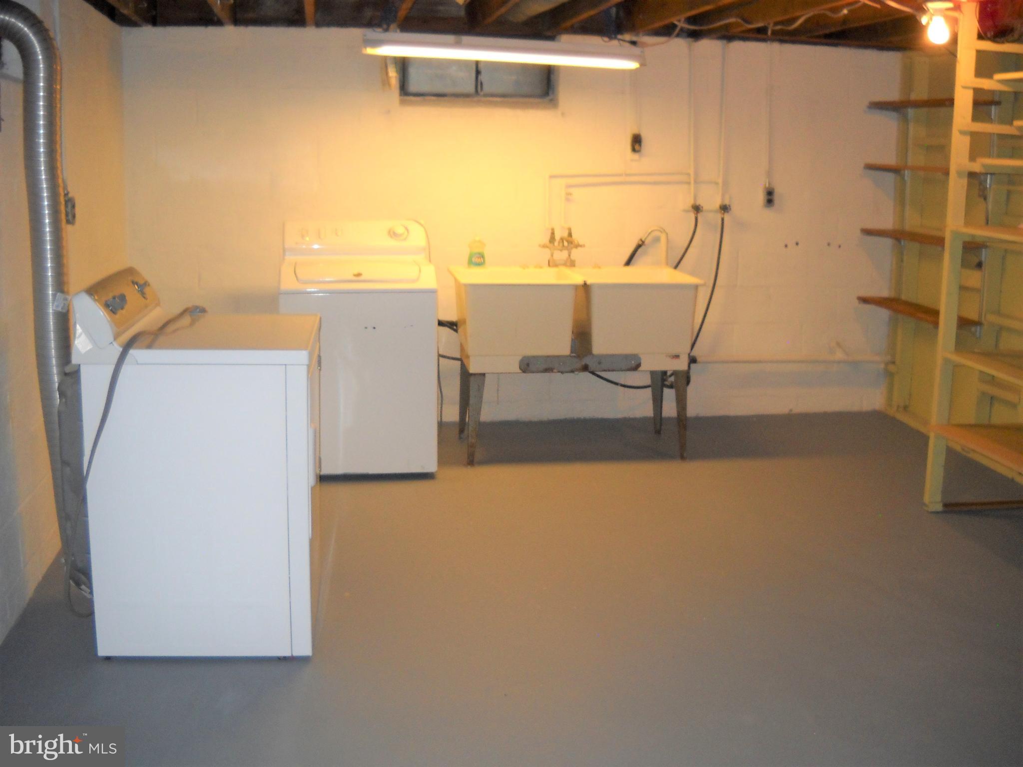 101 Runson Road Camp Hill, PA 17011 - Photo 20 of 22 Gallery Image 20