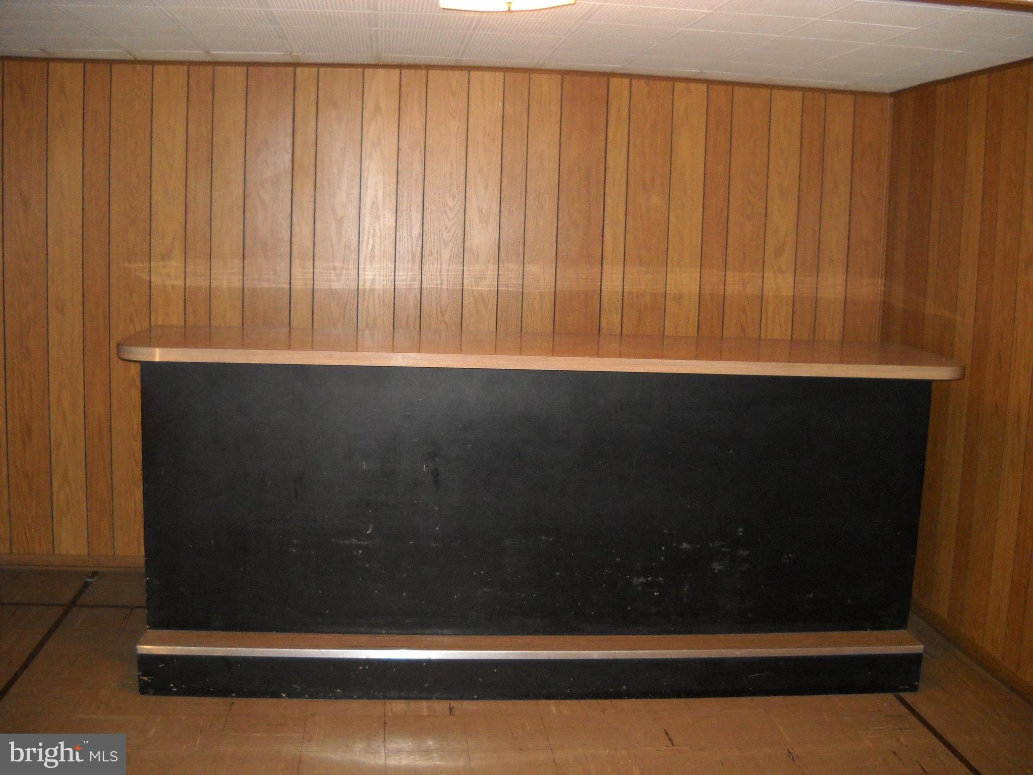 101 Runson Road Camp Hill, PA 17011 - Photo 22 of 22 Gallery Image 22