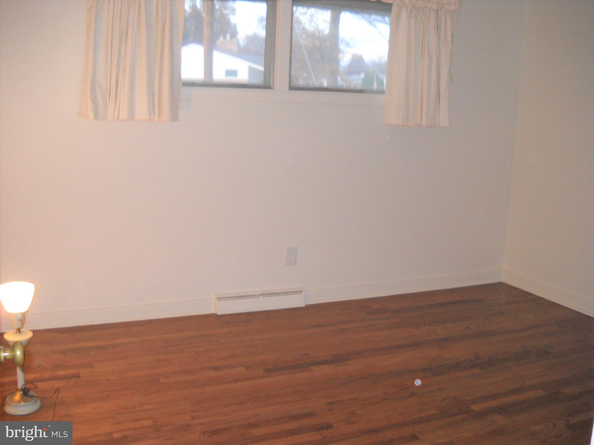 101 Runson Road Camp Hill, PA 17011 - Photo 8 of 22 Gallery Image 8