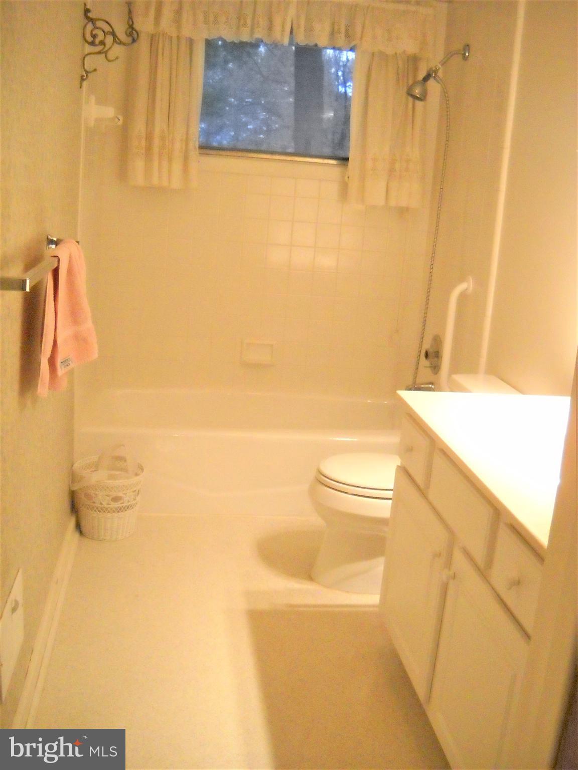 101 Runson Road Camp Hill, PA 17011 - Photo 9 of 22 Gallery Image 9