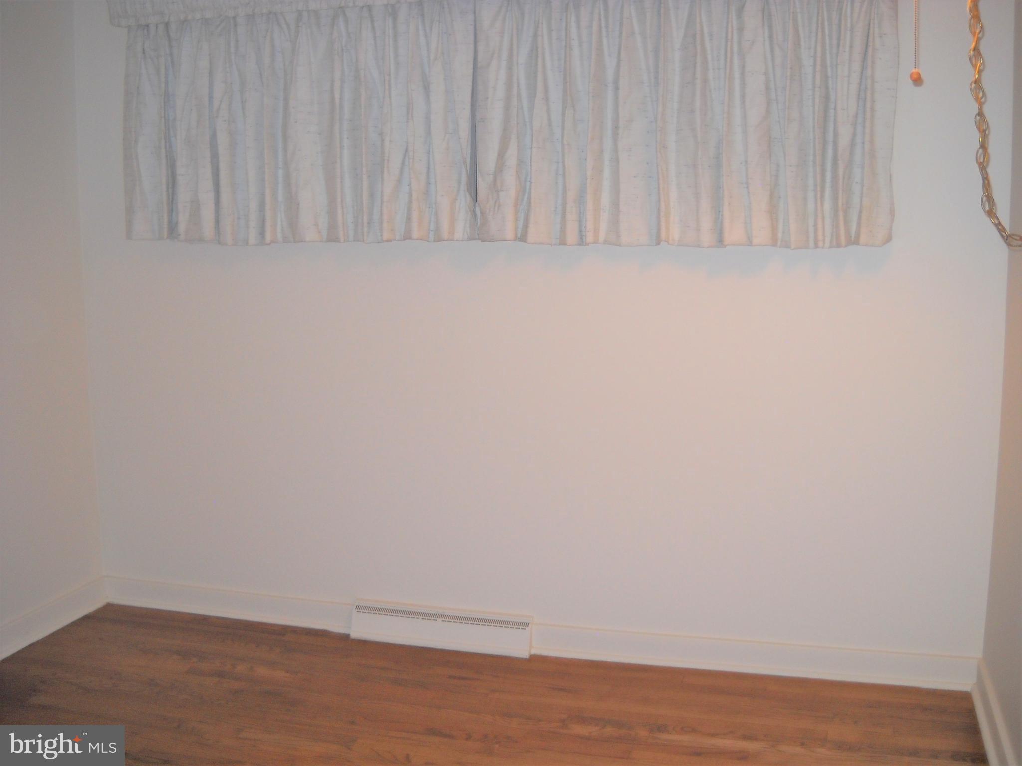 101 Runson Road Camp Hill, PA 17011 - Photo 10 of 22 Gallery Image 10