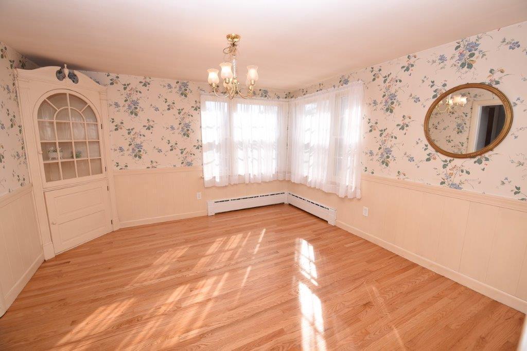 17 Intervale Road Kennebunk, ME 04043 - Photo 10 of 39 Dining Room 6 - Copy
