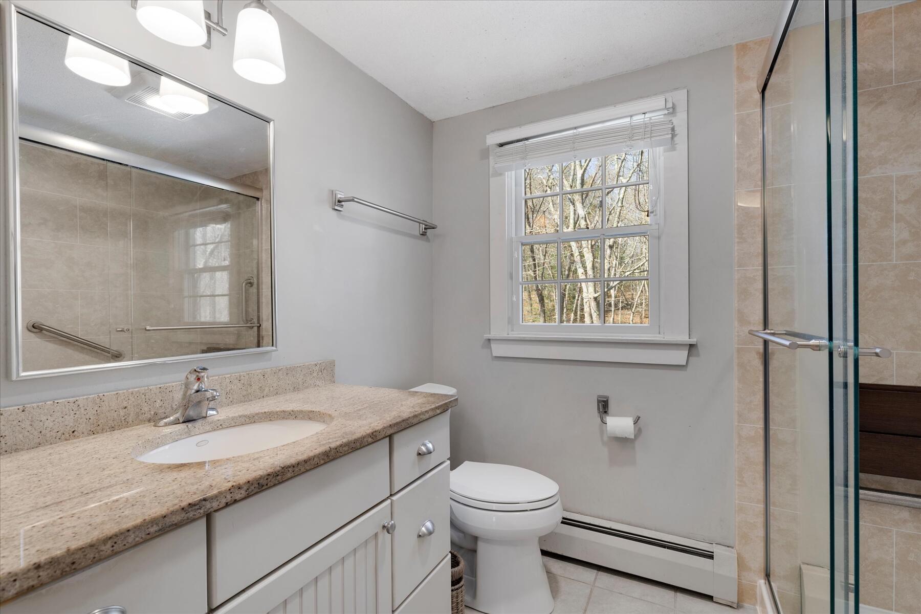 27 Old Toll Road West Barnstable, MA 02668 - Photo 22 of 38 28-MG_3362-r