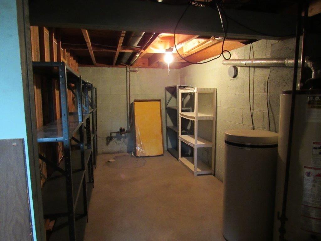 5238 Richmoor Road Springfield, OH 45503 - Photo 21 of 29 Gallery Image 21