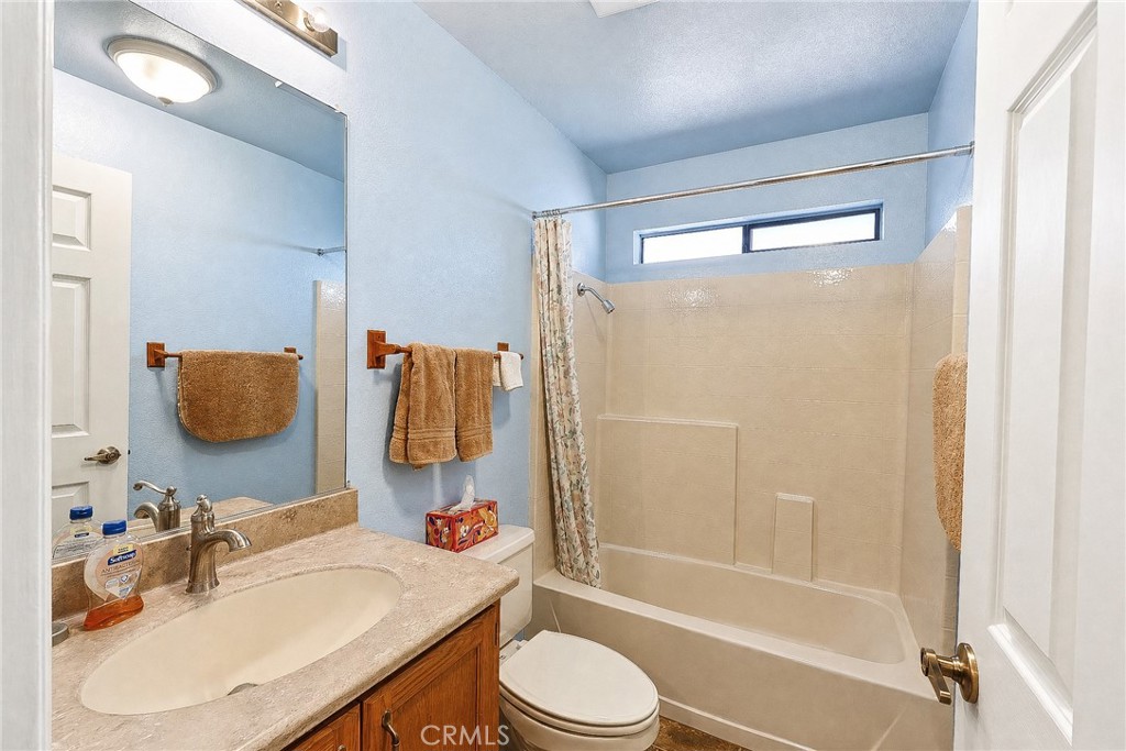 3519 Oakdale Road Winton, CA 95388 - Photo 31 of 75