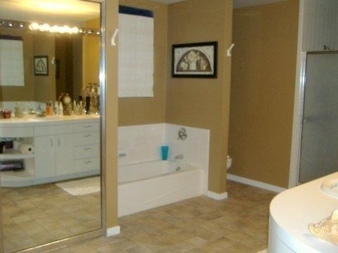 39 Pine Ridgway, CO 81432 - Photo 11 of 17 PINE 11