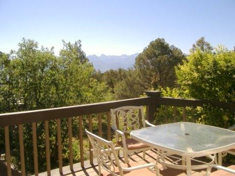39 Pine Ridgway, CO 81432 - Photo 15 of 17 PINE 15