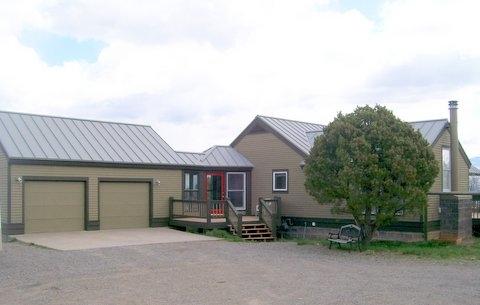 39 Pine Ridgway, CO 81432 - Photo 16 of 17 PINE 16