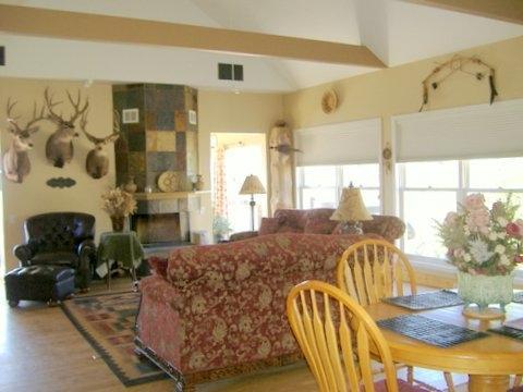 39 Pine Ridgway, CO 81432 - Photo 2 of 17 PINE 2