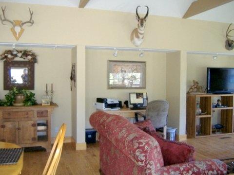 39 Pine Ridgway, CO 81432 - Photo 3 of 17 PINE 3