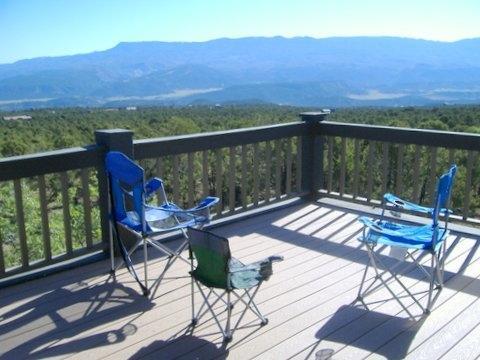 39 Pine Ridgway, CO 81432 - Photo 5 of 17 PINE 5