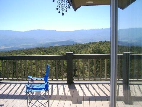 39 Pine Ridgway, CO 81432 - Photo 6 of 17 PINE 6