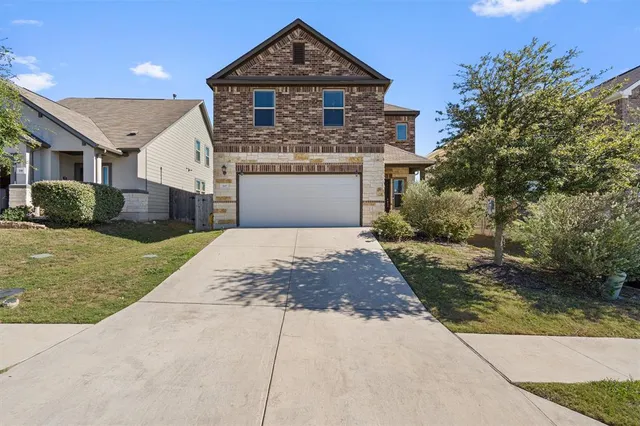 $345,000 | 197 Eves Necklace Dr., Buda, TX 78610