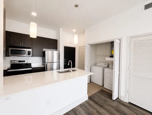 $1,286 | 2222 Smith Street, Unit 229, Houston, TX 77002