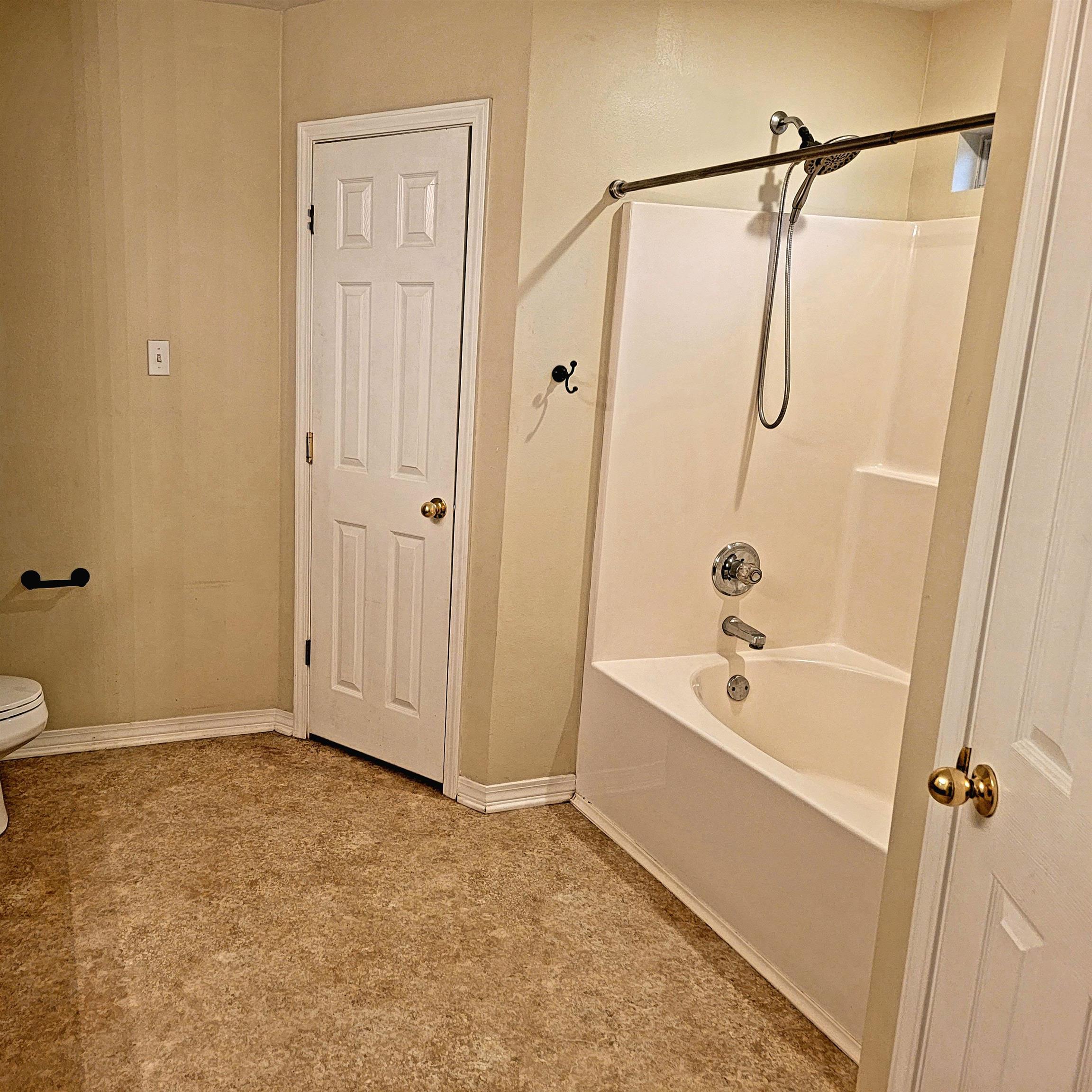 29190 Canterbury Road Daphne, AL 36526 - Photo 12 of 14