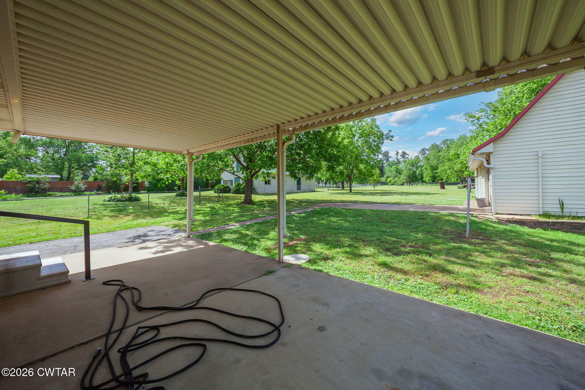 60 Oak Grove Road Jackson, TN 38301 - Photo 23 of 27 Completed-15