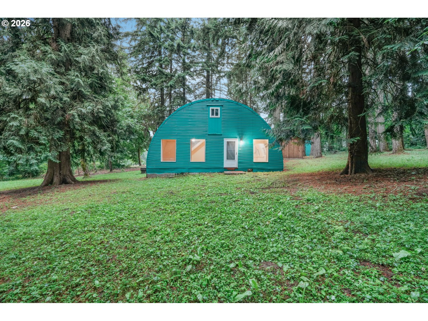 21575 Southwest 70th Avenue Tualatin, OR 97062 - Photo 37 of 43