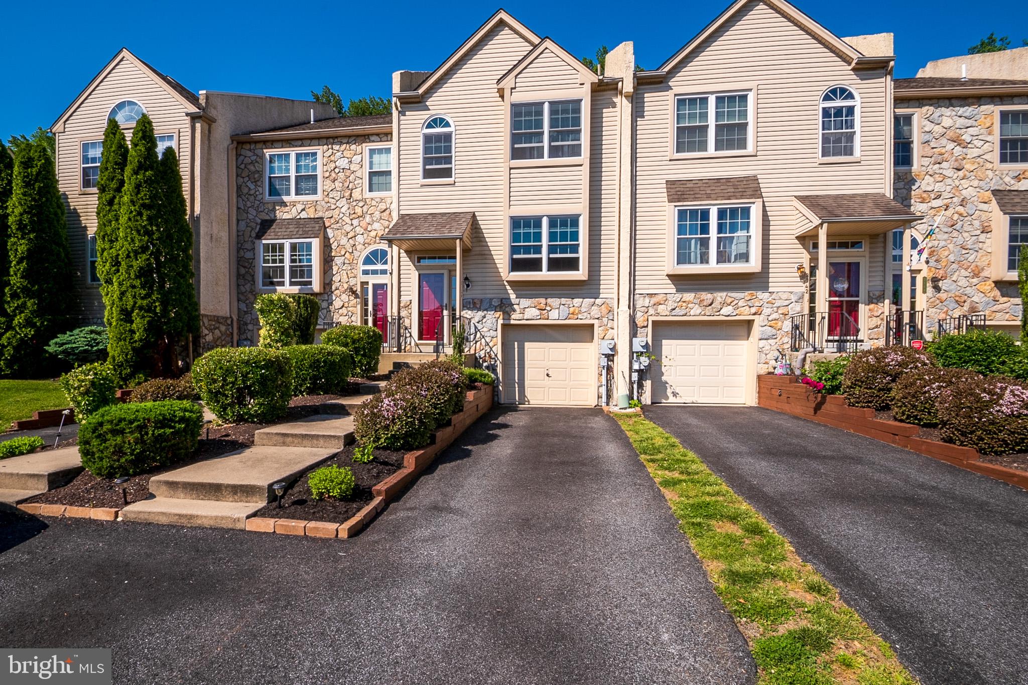 3140 William Road Garnet Valley, PA 19060 - Photo 3 of 51 Front Exterior