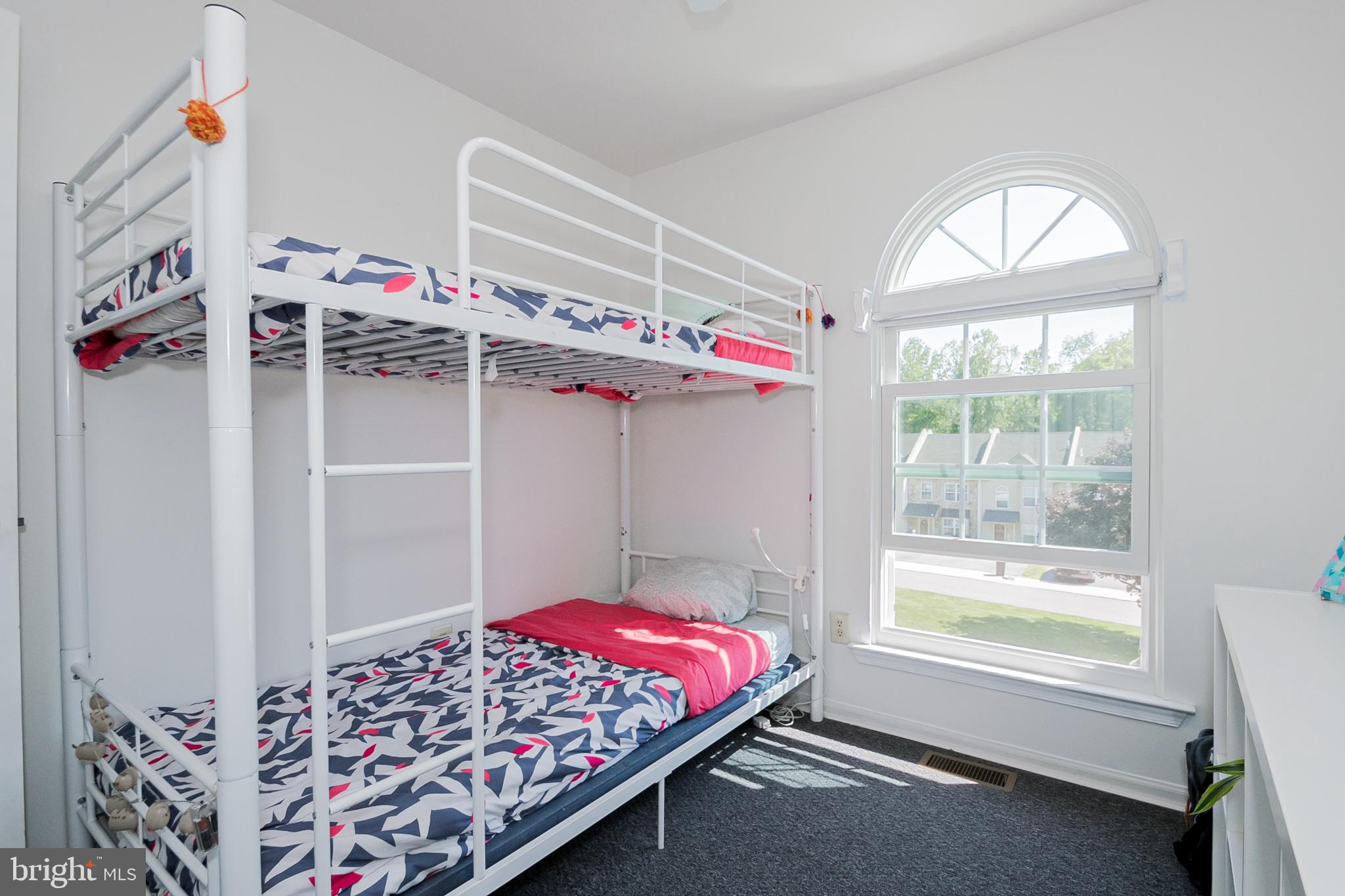 3140 William Road Garnet Valley, PA 19060 - Photo 40 of 51 Bed 3
