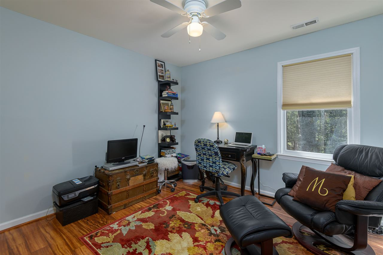 12021 Warwickshire Way Raleigh, NC 27613 - Photo 16 of 28 Photo 16
