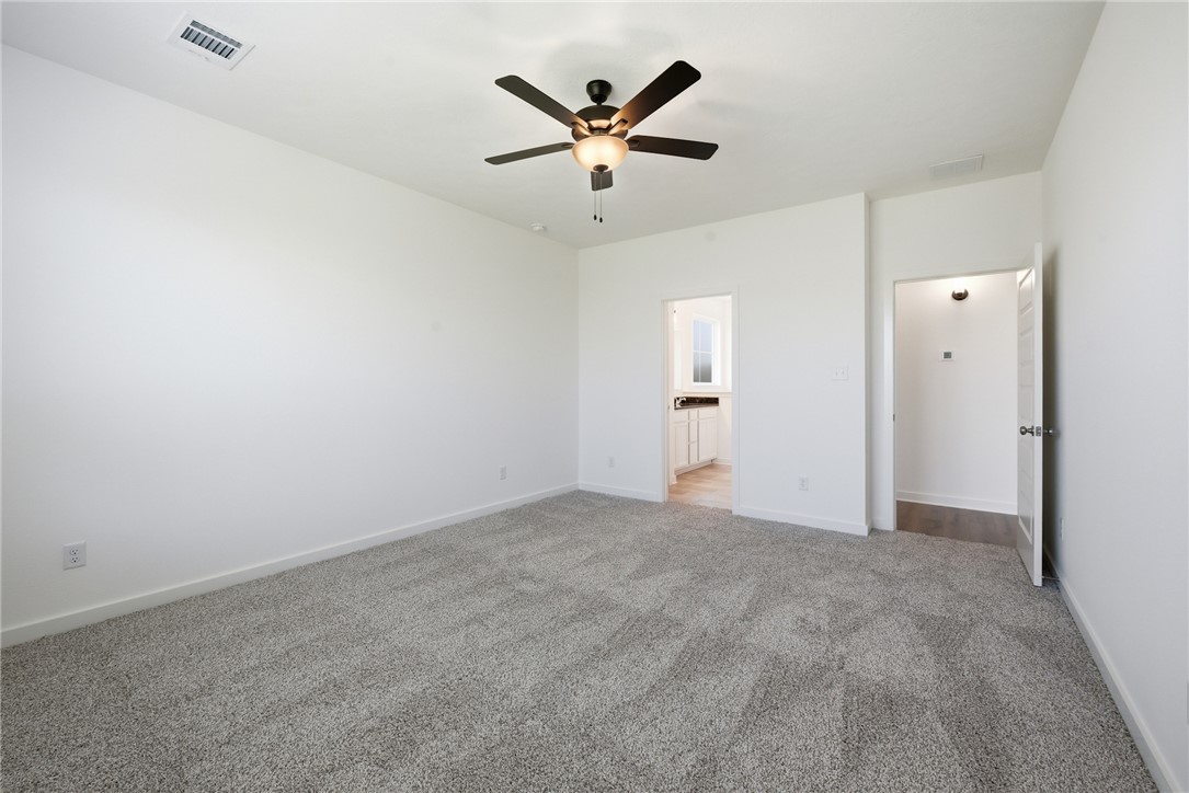 2404 Rooke Road Bryan, TX 77807 - Photo 20 of 33