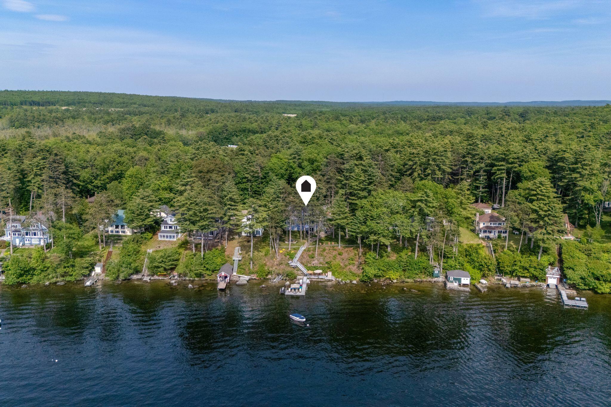 15 Sleepy Hollow Road Windham, ME 04062 - Photo 24 of 92 40_DJI_20260605162549_0411_D copyb